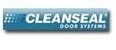 cleansel